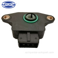 35170-22010 Hyundai Heykəldaşı üçün Throttle Vəzifə Sensoru